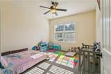 817 Harvest Green Ln - Photo 38