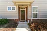 817 Harvest Green Ln - Photo 4