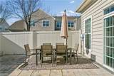 817 Harvest Green Ln - Photo 42