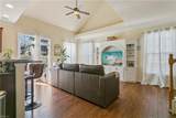 817 Harvest Green Ln - Photo 9