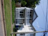 905 Hayes St - Photo 1