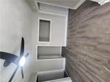 905 Hayes St - Photo 10