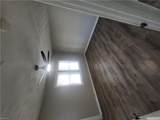 905 Hayes St - Photo 11