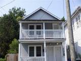 905 Hayes St - Photo 12