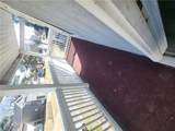 905 Hayes St - Photo 2