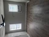 905 Hayes St - Photo 4