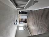 905 Hayes St - Photo 5