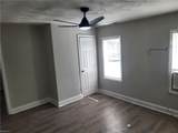 905 Hayes St - Photo 6