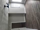 905 Hayes St - Photo 7