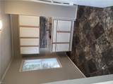 905 Hayes St - Photo 8