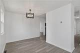 1009 Liston Ln - Photo 11