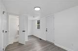 1009 Liston Ln - Photo 13