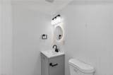 1009 Liston Ln - Photo 15