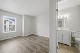 125 Castilian Dr - Photo 21