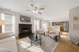 125 Castilian Dr - Photo 7