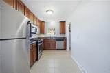 1010 Truman Rd - Photo 11
