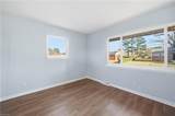 1010 Truman Rd - Photo 15