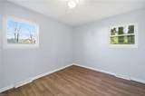 1010 Truman Rd - Photo 16