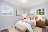 1010 Truman Rd - Photo 17
