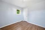 1010 Truman Rd - Photo 18