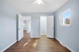 1010 Truman Rd - Photo 19