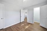 1010 Truman Rd - Photo 20
