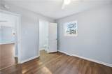 1010 Truman Rd - Photo 21