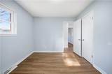 1010 Truman Rd - Photo 23
