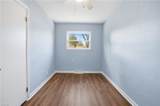 1010 Truman Rd - Photo 24