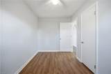 1010 Truman Rd - Photo 25