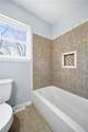 1010 Truman Rd - Photo 29