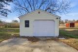 1010 Truman Rd - Photo 35