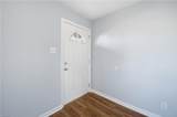 1010 Truman Rd - Photo 6