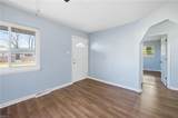 1010 Truman Rd - Photo 7