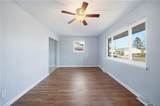 1010 Truman Rd - Photo 8