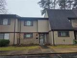 1032 Willow Green Dr - Photo 1