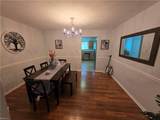 1032 Willow Green Dr - Photo 10