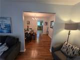 1032 Willow Green Dr - Photo 11