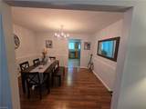 1032 Willow Green Dr - Photo 12