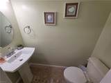 1032 Willow Green Dr - Photo 13