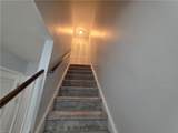 1032 Willow Green Dr - Photo 14