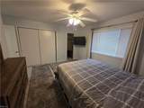 1032 Willow Green Dr - Photo 17
