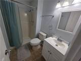 1032 Willow Green Dr - Photo 18