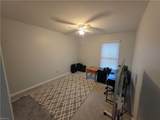 1032 Willow Green Dr - Photo 20