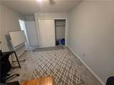 1032 Willow Green Dr - Photo 21