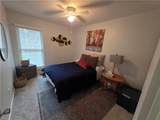 1032 Willow Green Dr - Photo 22