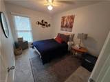 1032 Willow Green Dr - Photo 23