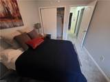 1032 Willow Green Dr - Photo 24