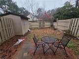 1032 Willow Green Dr - Photo 25