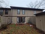 1032 Willow Green Dr - Photo 26